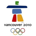 jeux-olympiques-hiver-vancouver 2010