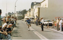 arrivée championnat dep 56 en 1987 à Quiberon