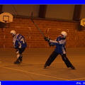 hockeyl00001