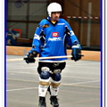 hockey0016.JPG
