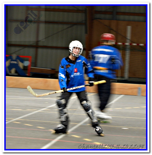hockey005.JPG