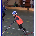 hockey006