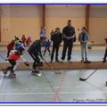 hockey011