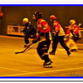 hockey13