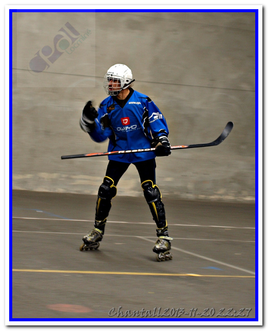 hockey0027