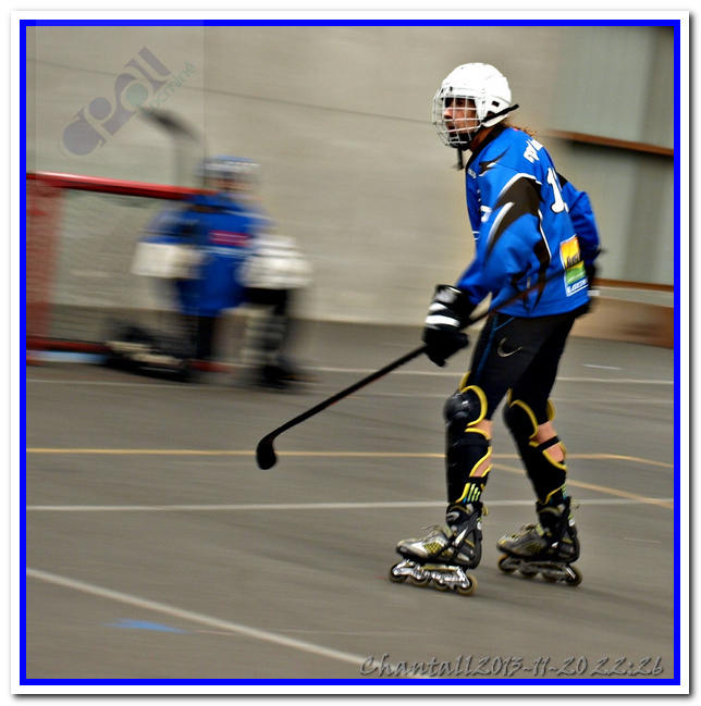 hockey0026
