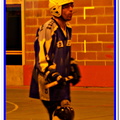 hockey003