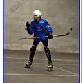 hockey0027
