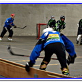 hockey0014