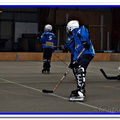 hockey0012.JPG