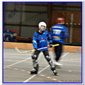 hockey005