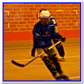 hockey01